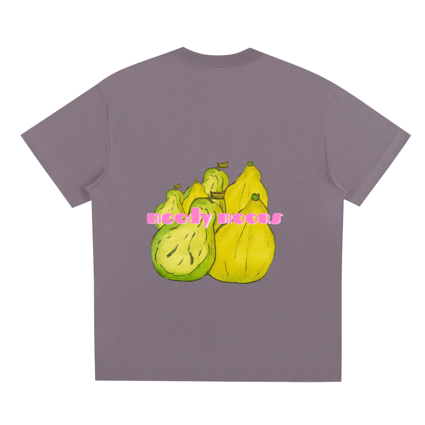 PERFECT PEAR