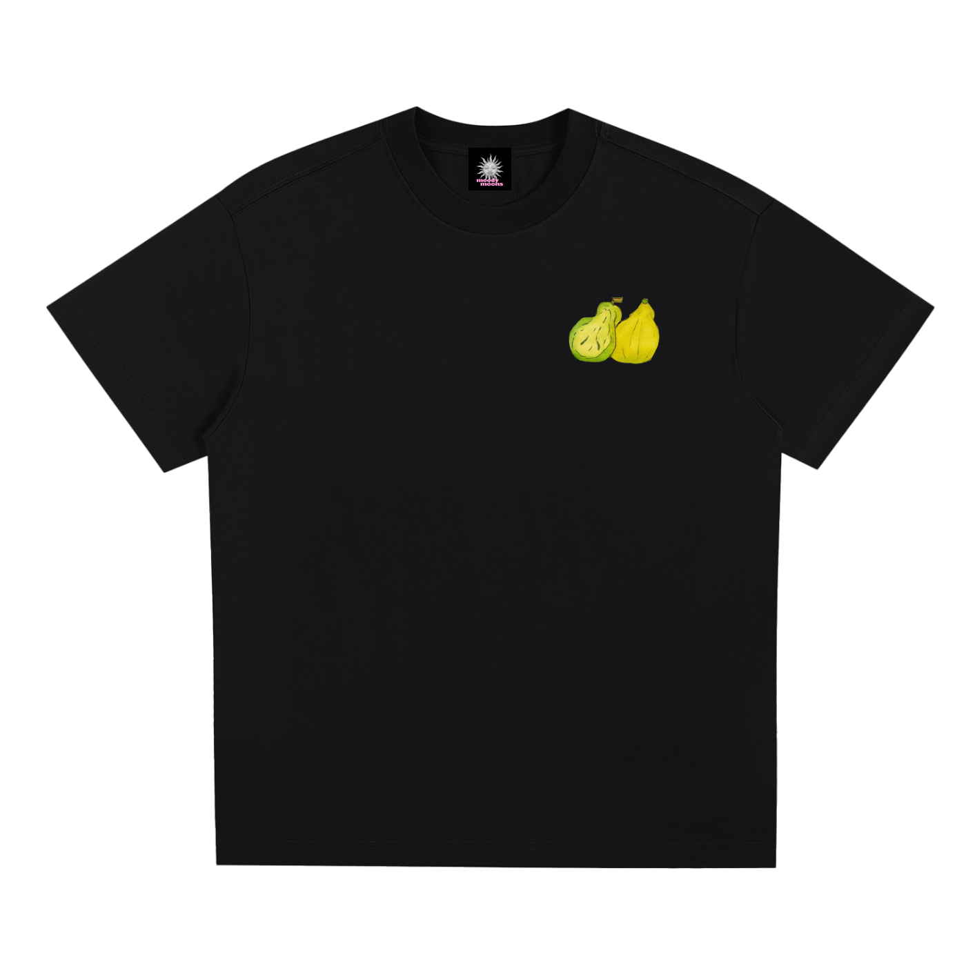 PERFECT PEAR