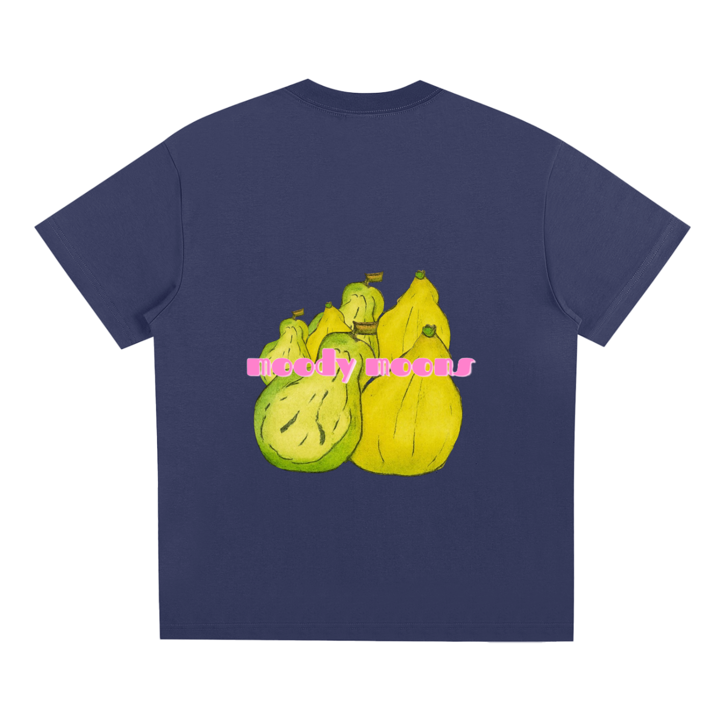 PERFECT PEAR