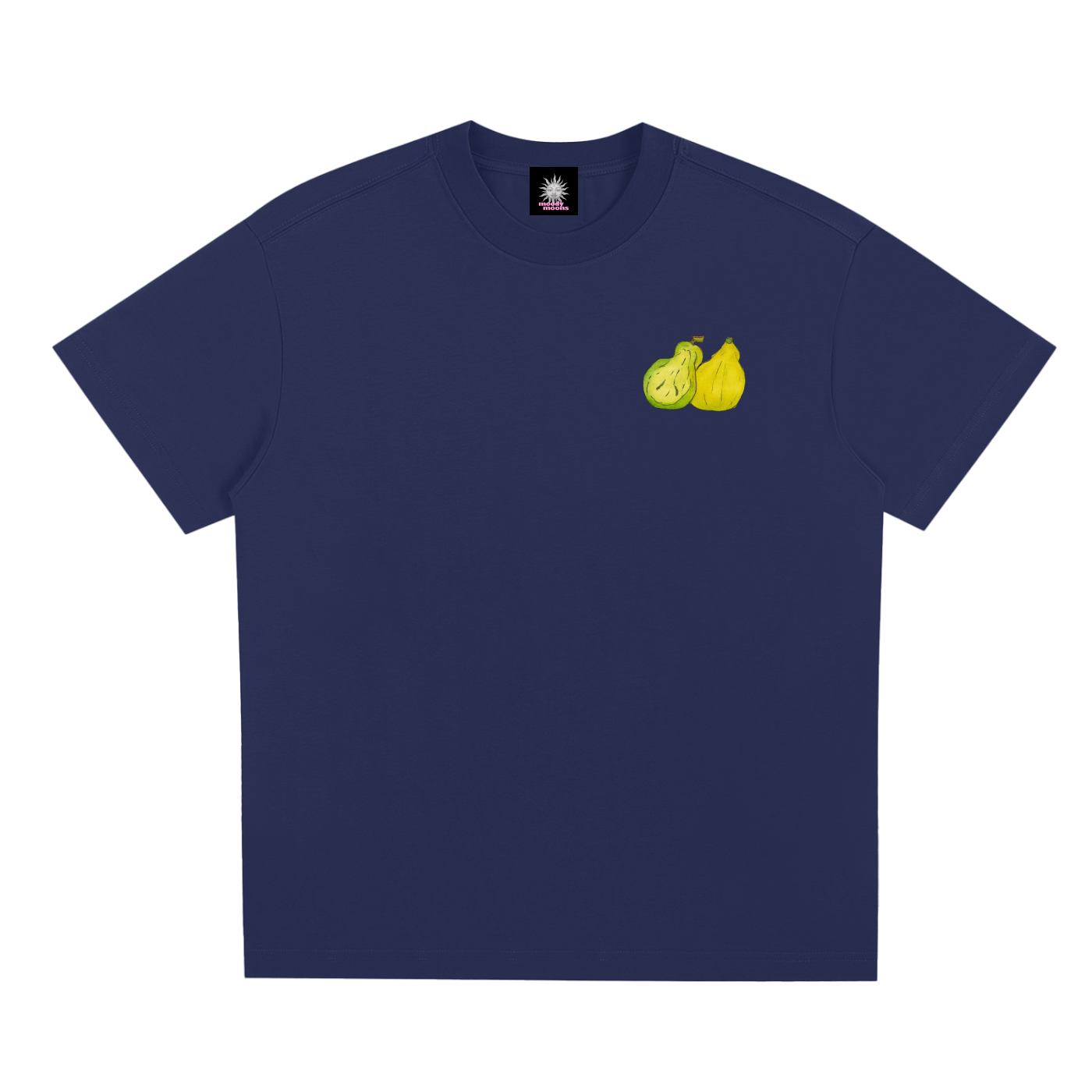 PERFECT PEAR