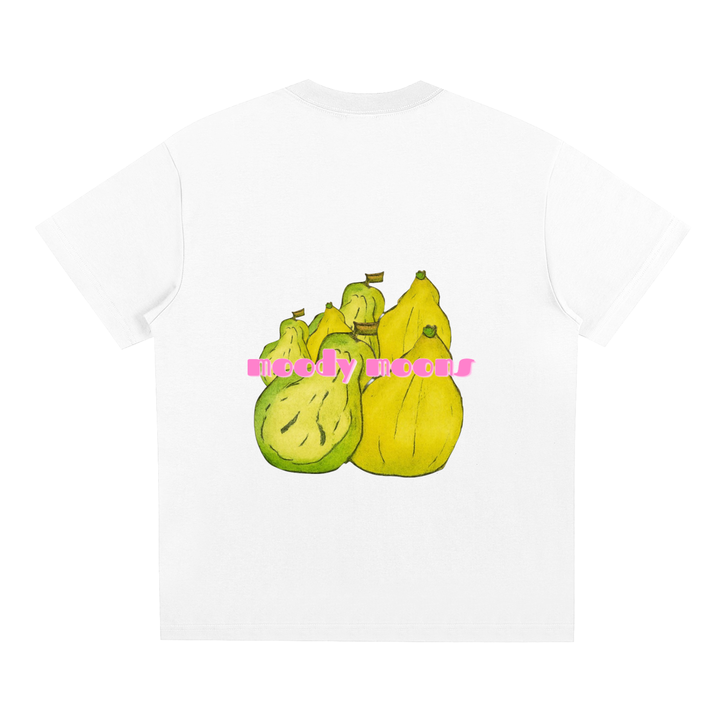 PERFECT PEAR
