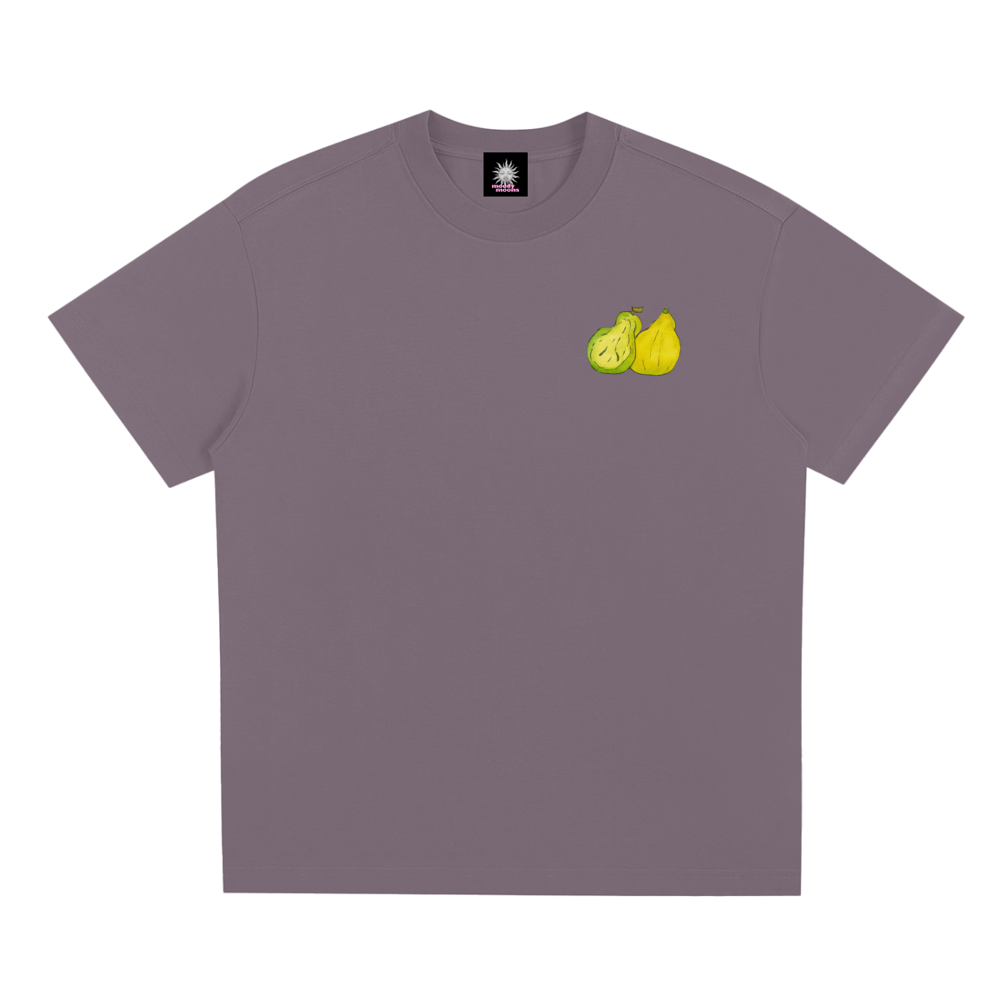PERFECT PEAR