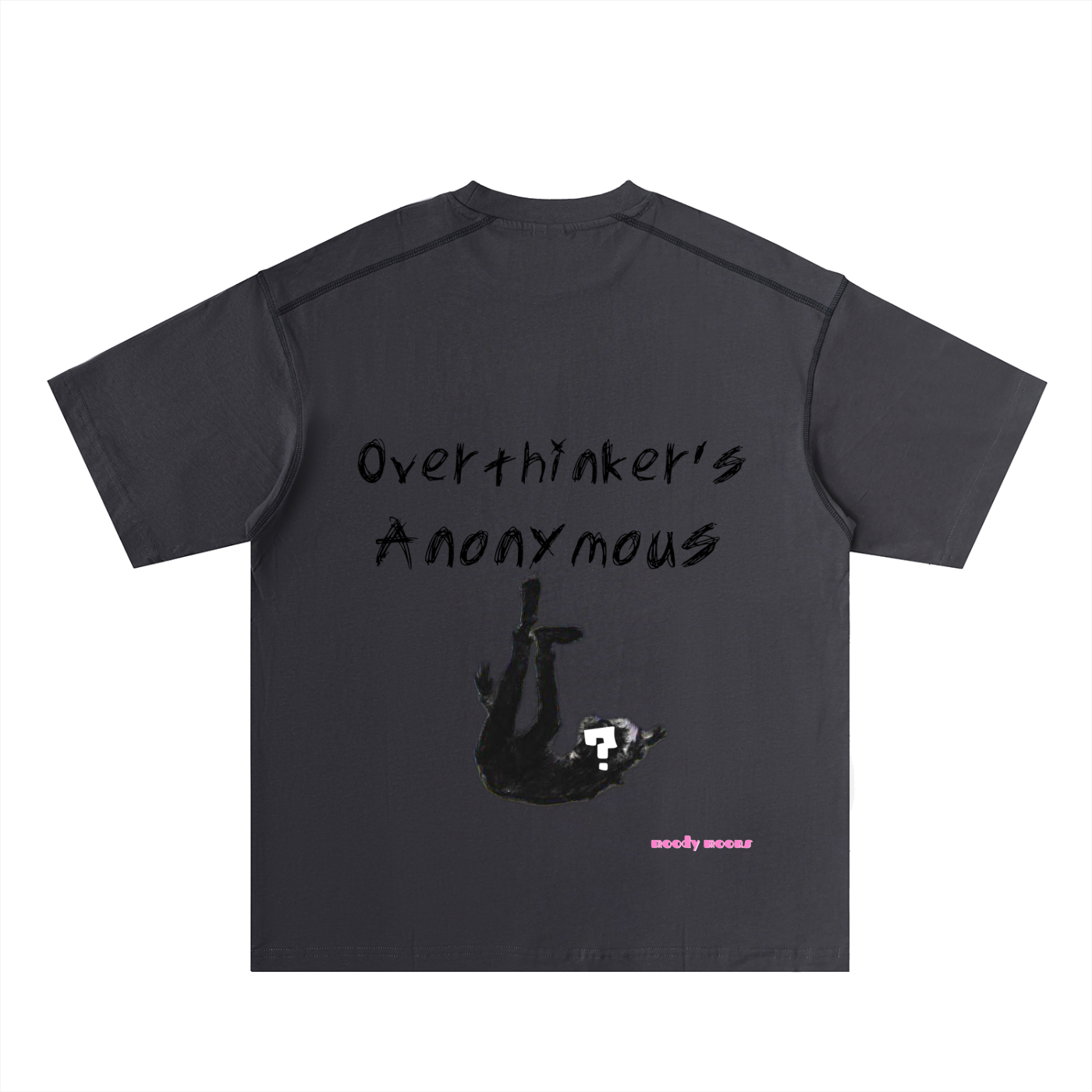 O.A