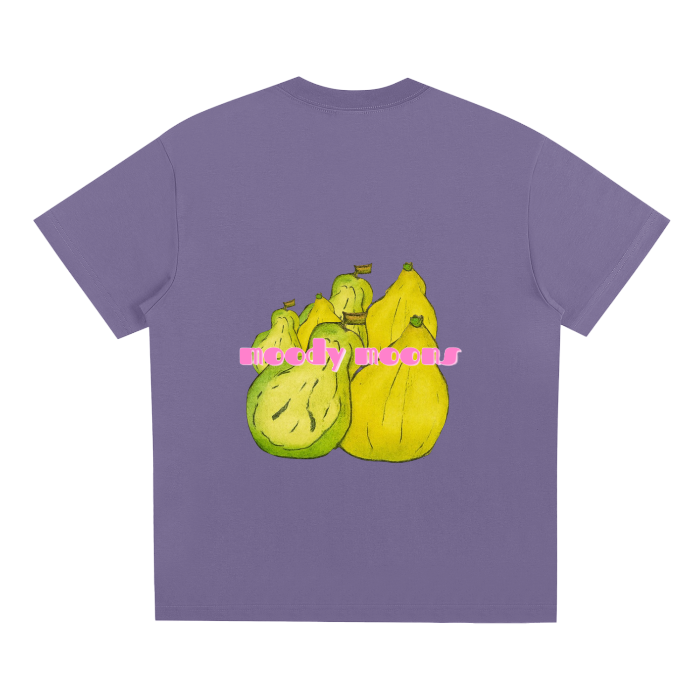 PERFECT PEAR