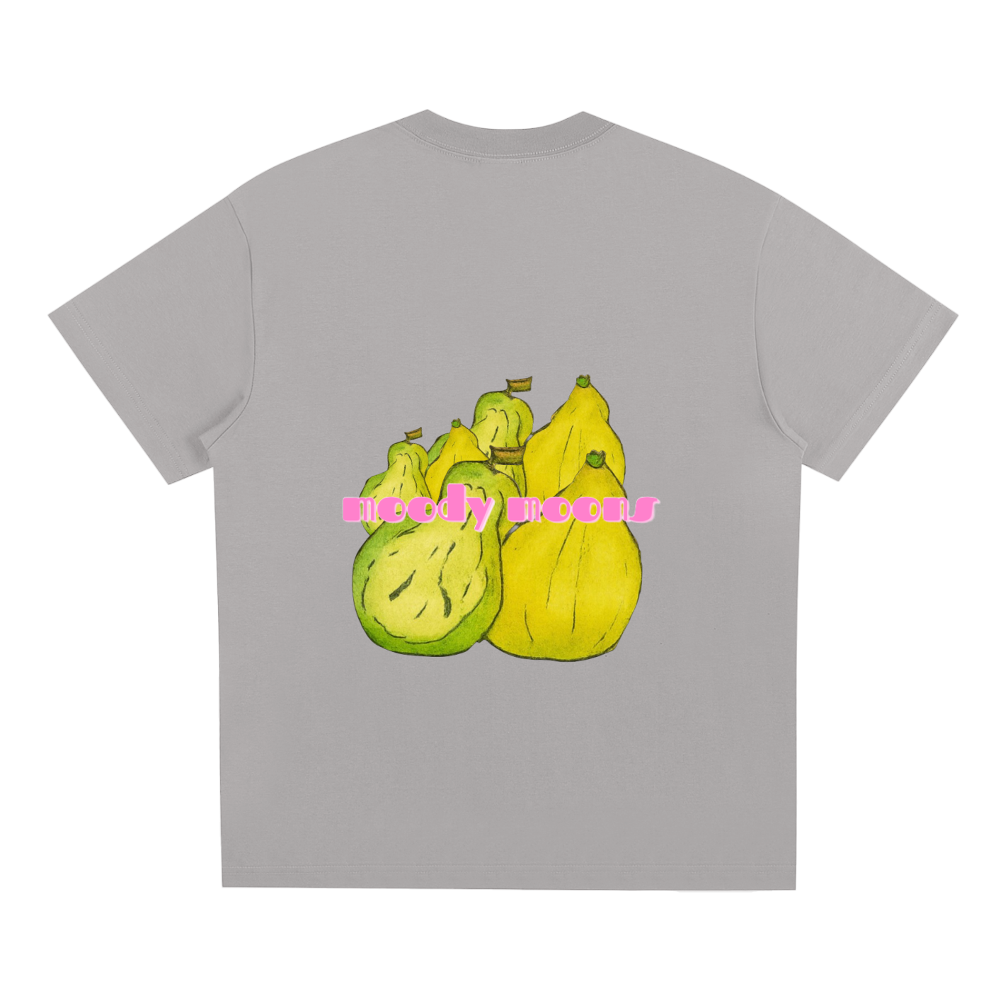 PERFECT PEAR