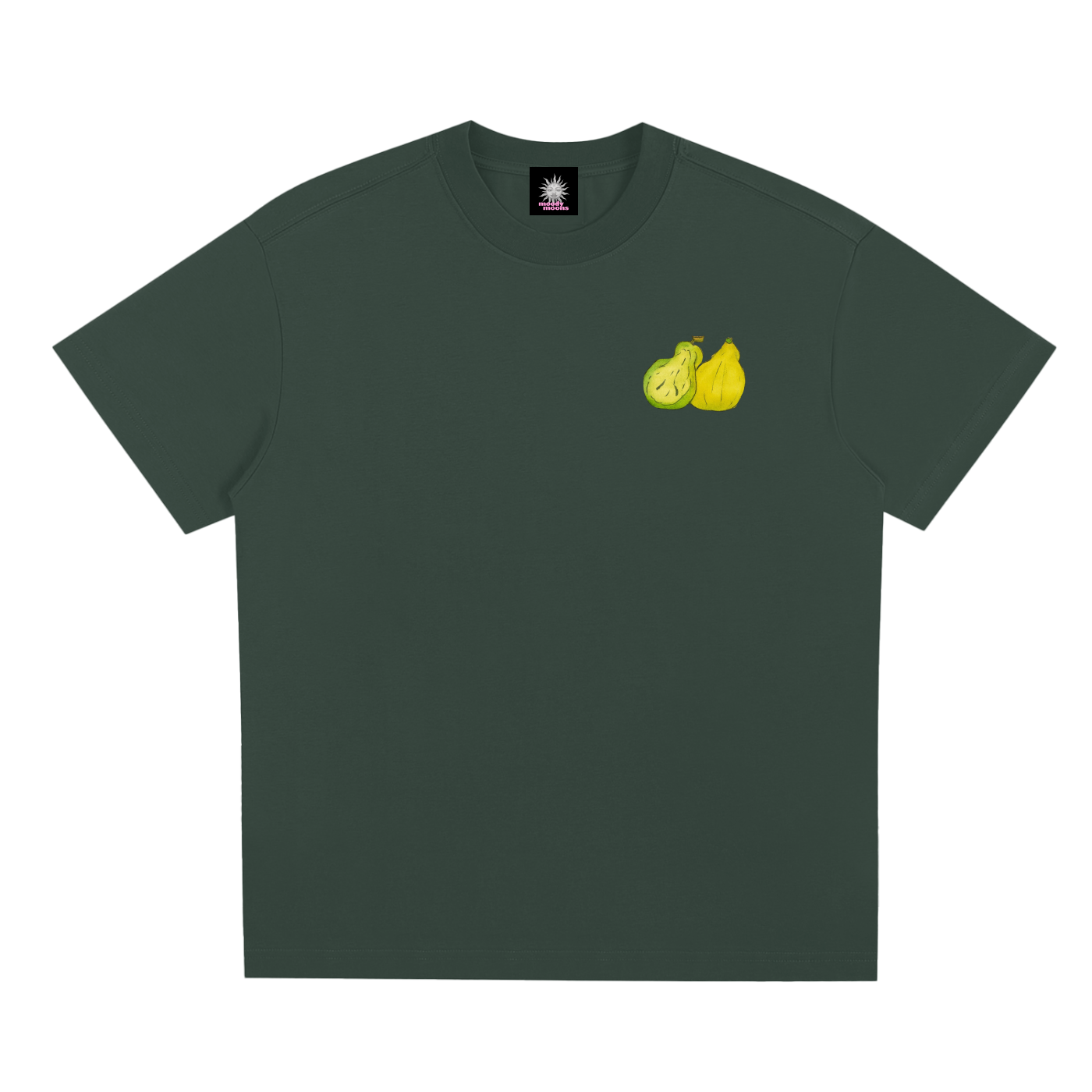 PERFECT PEAR