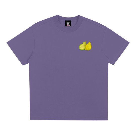 PERFECT PEAR