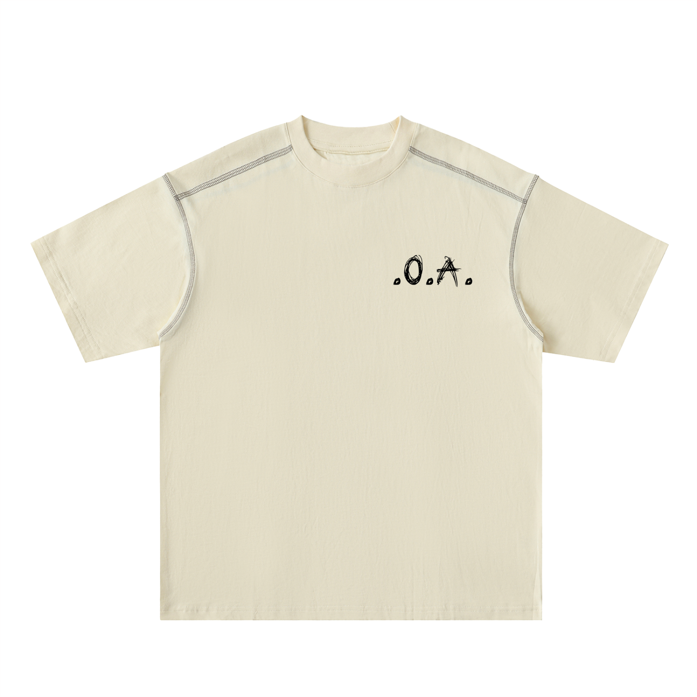 O.A