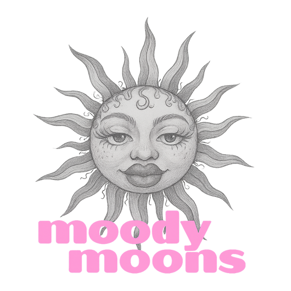 moody moons inc