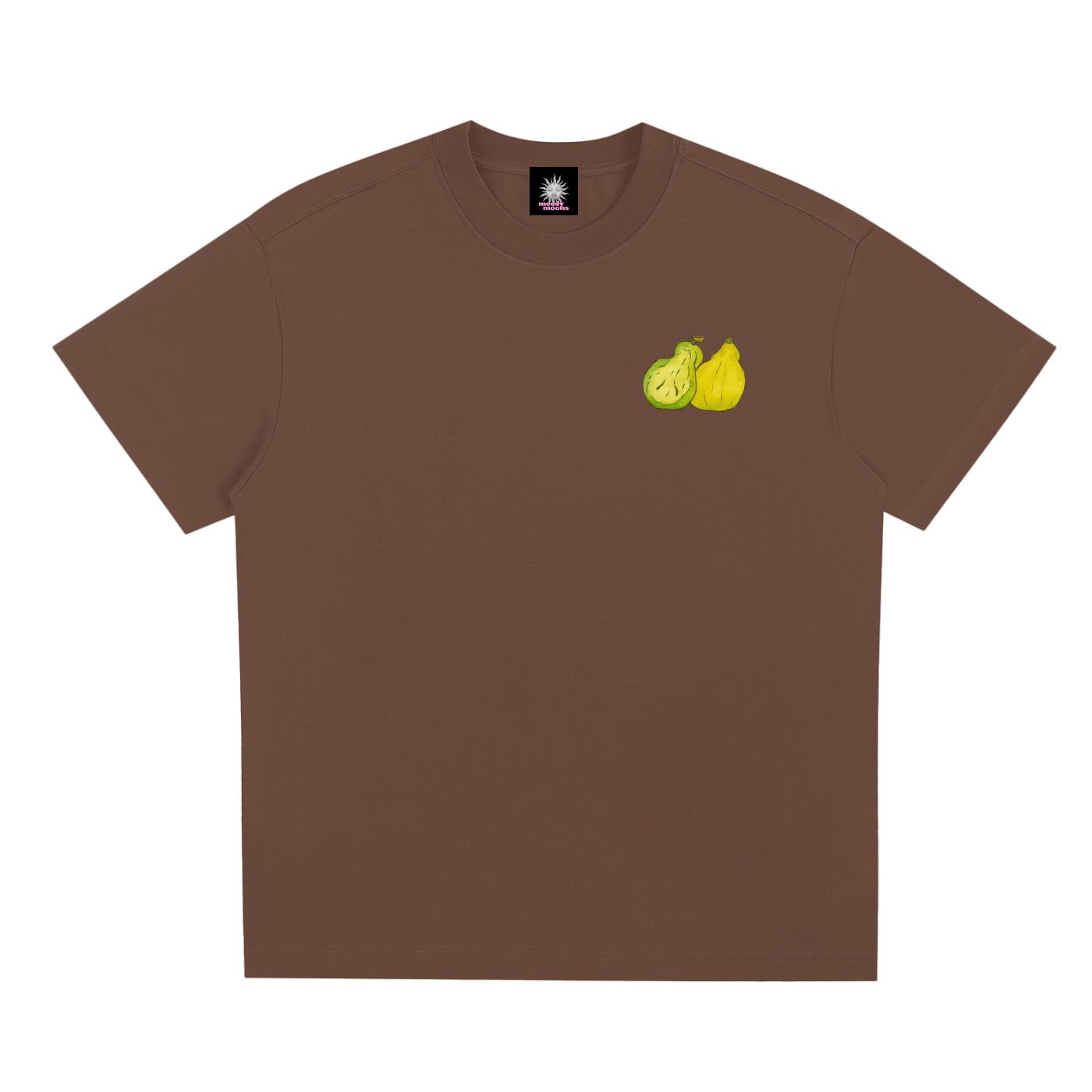 PERFECT PEAR