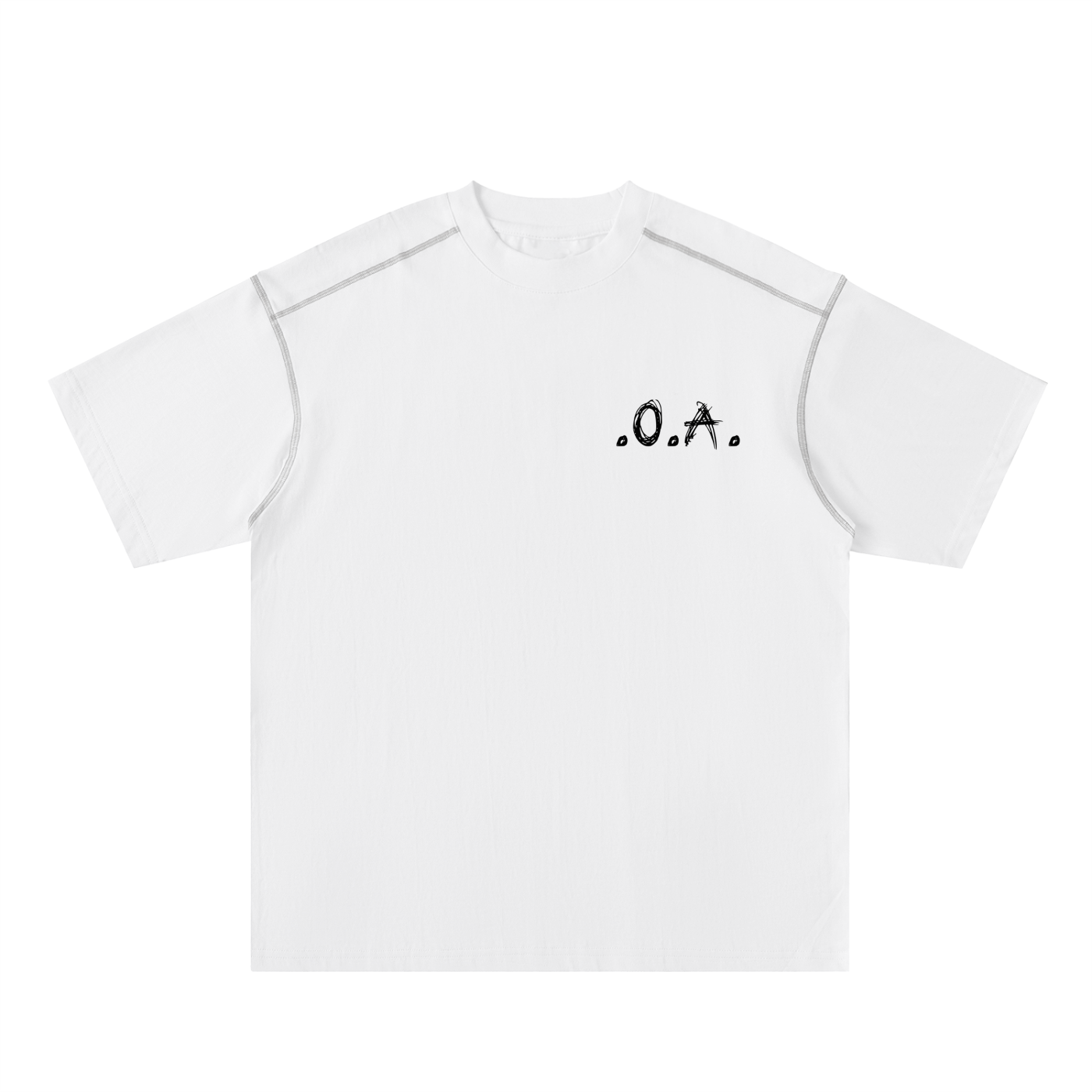 O.A