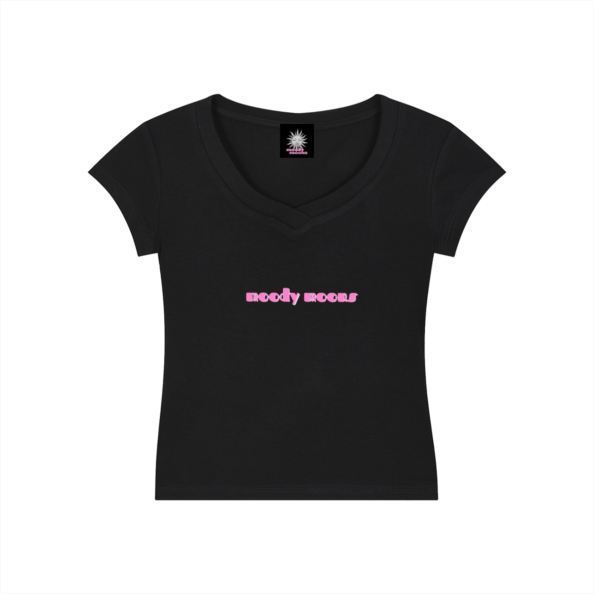 moody signature