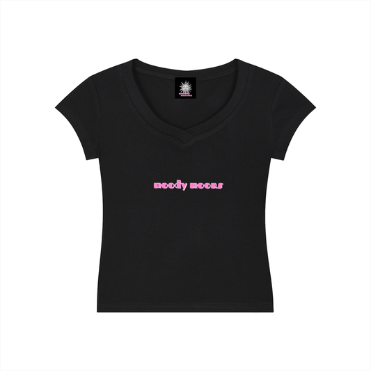 moody signature