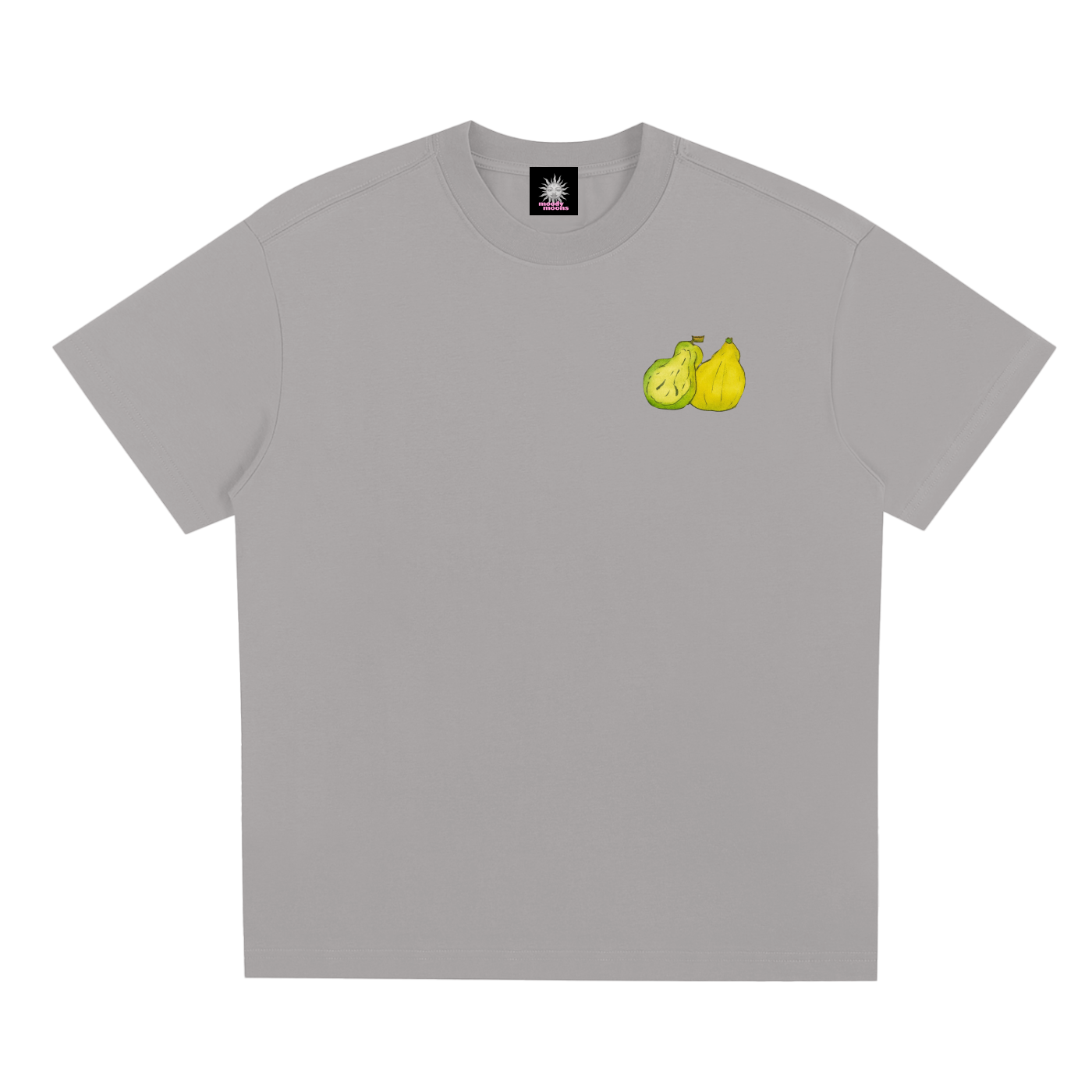 PERFECT PEAR
