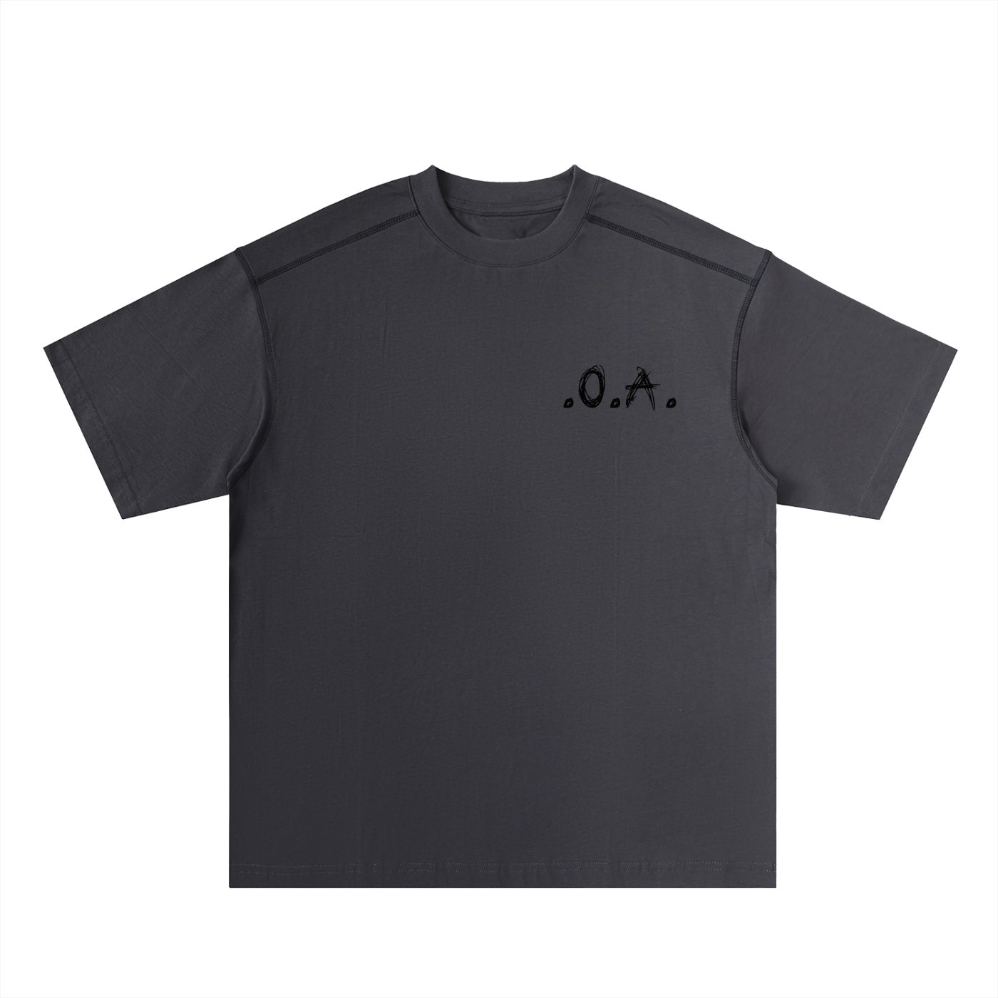 O.A